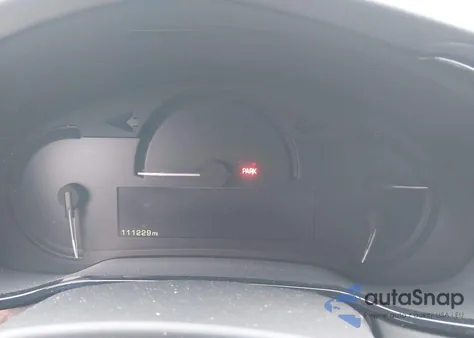 2014 Cadillac Cts Standard z USA, uszkodzony, nr VIN 1G6AP5SX0E0163457